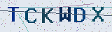 Anti-spam code *