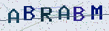 Code anti-spam *