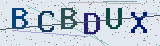 Code anti-spam *