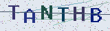 Code anti-spam *