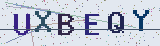 Anti-spam code *