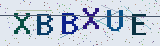 Anti-spam code *