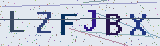 Code anti-spam *