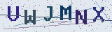 Anti-spam code *