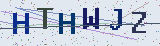 Anti-spam code *