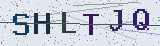 Code anti-spam *