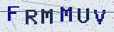 Code anti-spam *
