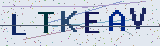 Anti-spam code *