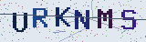 Code anti-spam *