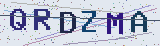 Anti-spam code *