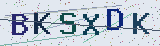 Anti-spam code *