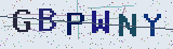 Anti-spam code *