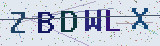 Anti-spam code *