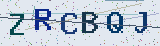 Anti-spam code *