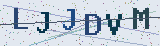 Anti-spam code *
