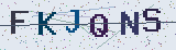 Anti-spam code *