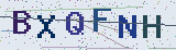 Anti-spam code *