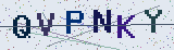 Anti-spam code *