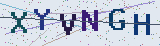 Anti-spam code *