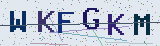 Anti-spam code *