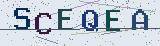 Anti-spam code *