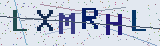 Anti-spam code *