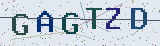Code anti-spam *