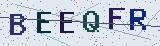 Code anti-spam *