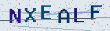 Code anti-spam *
