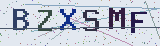 Code anti-spam *