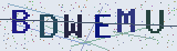 Anti-spam code *