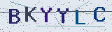 Anti-spam code *