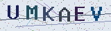 Anti-spam code *