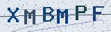 Anti-spam code *