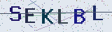 Anti-spam code *