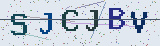 Anti-spam code *