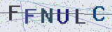 Anti-spam code *