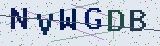 Code anti-spam *