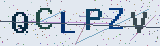 Code anti-spam *