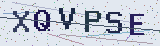 Anti-spam code *