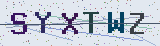 Code anti-spam *
