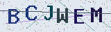 Anti-spam code *