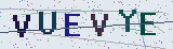 Code anti-spam *