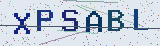 Code anti-spam *