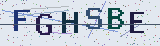 Code anti-spam *