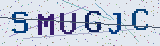 Code anti-spam *