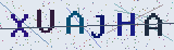 Anti-spam code *