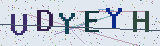 Anti-spam code *