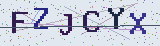 Anti-spam code *