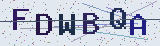 Code anti-spam *